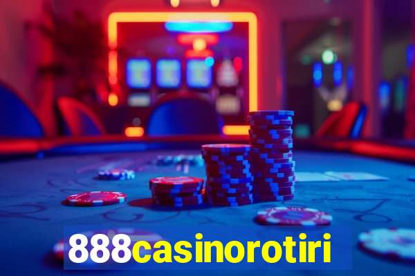 888casinorotiri