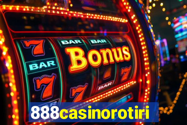888casinorotiri