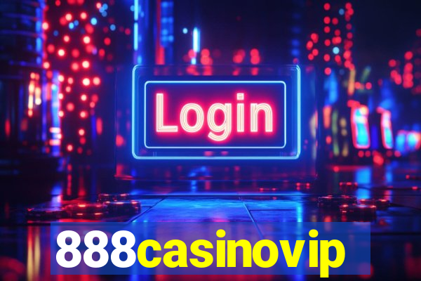 888casinovip