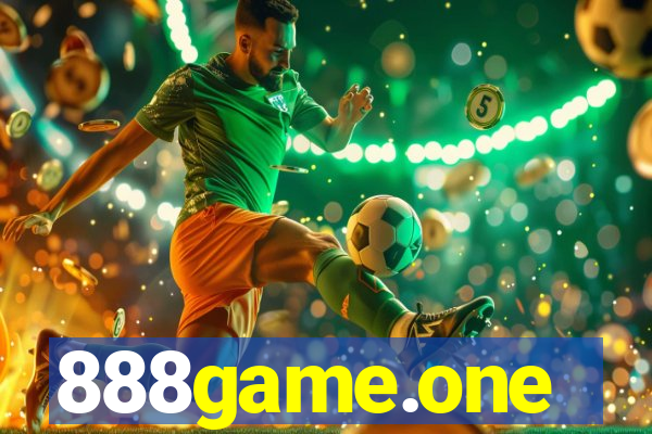888game.one
