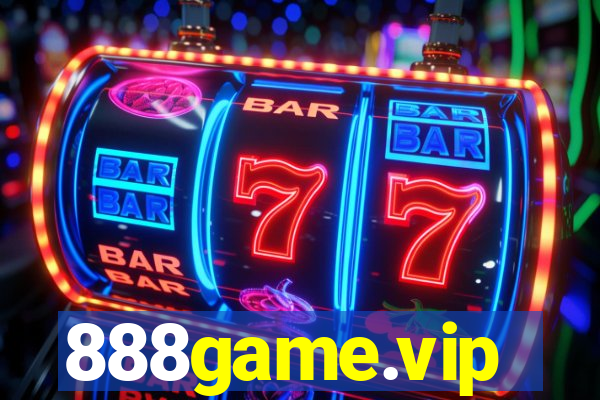 888game.vip