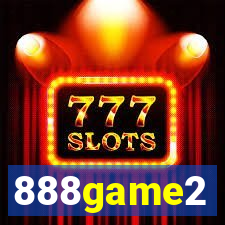 888game2