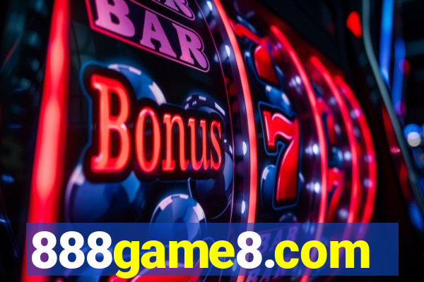 888game8.com