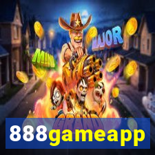 888gameapp