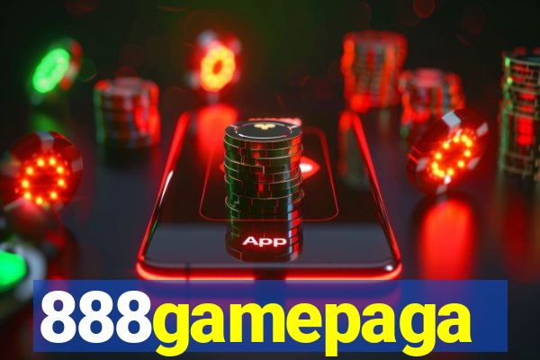 888gamepaga