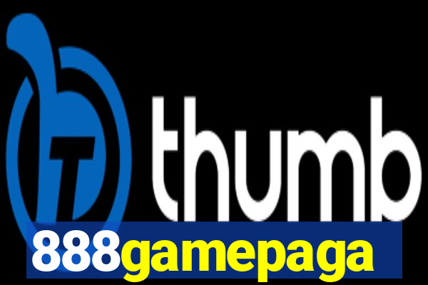 888gamepaga