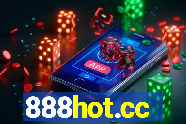 888hot.cc