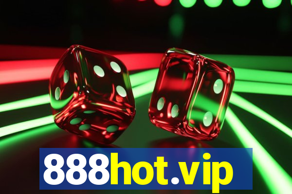 888hot.vip