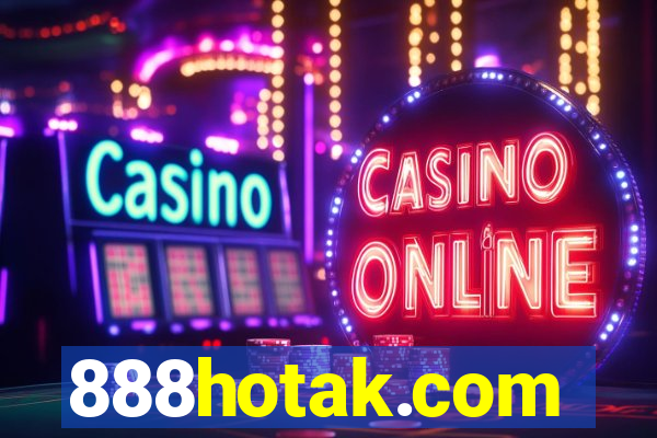 888hotak.com