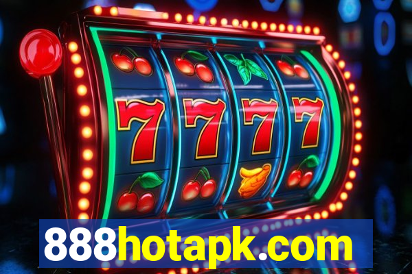 888hotapk.com