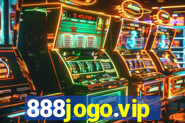 888jogo.vip