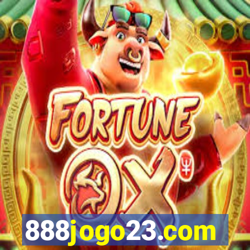 888jogo23.com