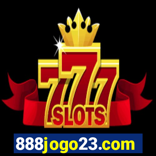 888jogo23.com