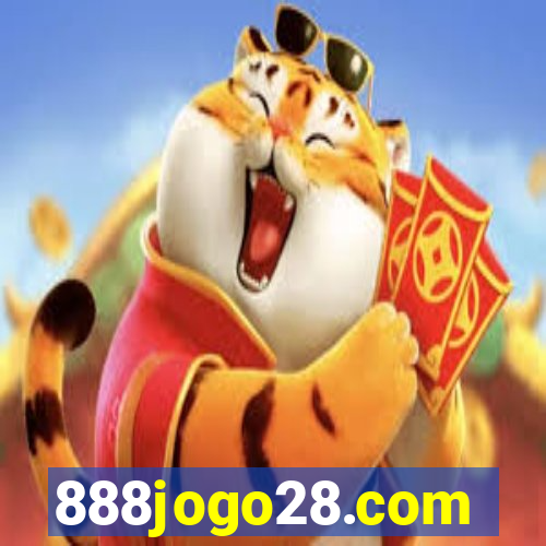 888jogo28.com