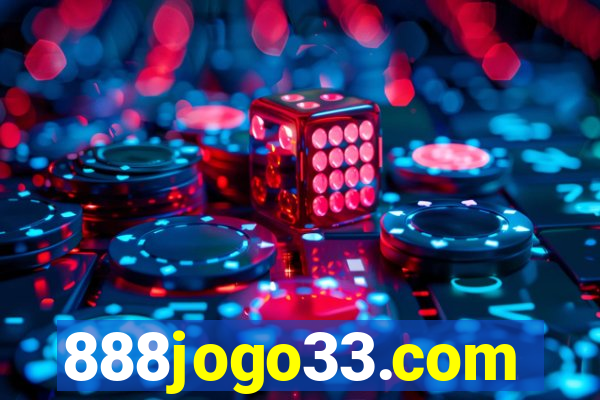 888jogo33.com