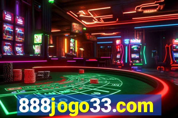 888jogo33.com