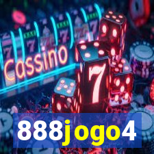888jogo4