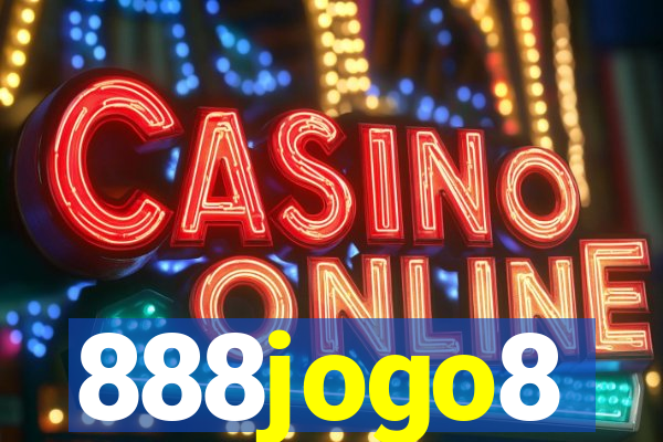 888jogo8