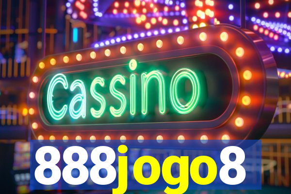 888jogo8