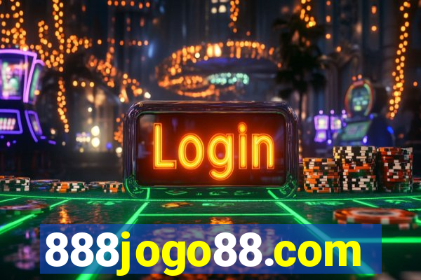 888jogo88.com
