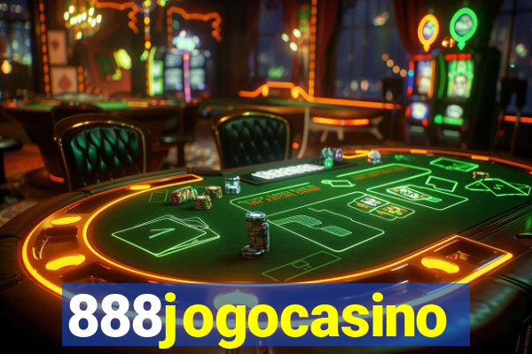 888jogocasino