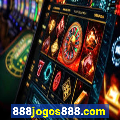 888jogos888.com