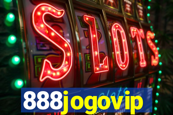 888jogovip