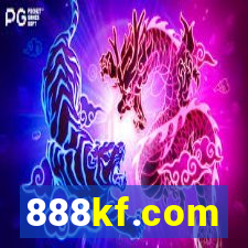 888kf.com