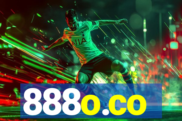 888o.co