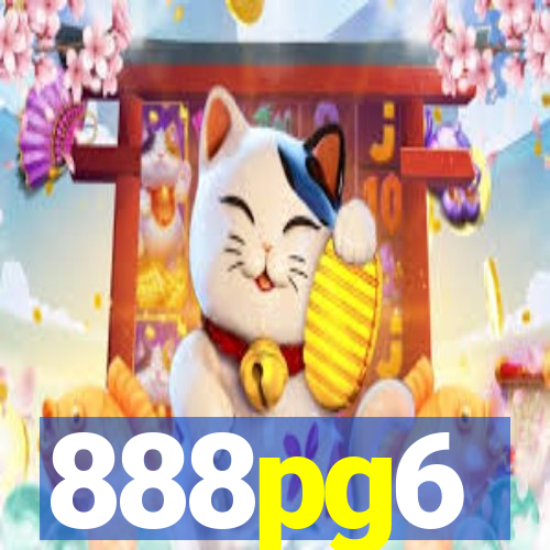 888pg6