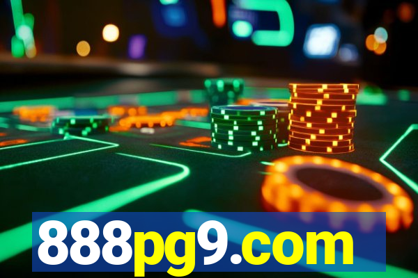 888pg9.com