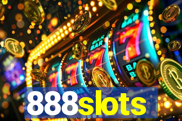 888slots