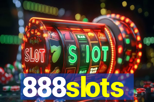 888slots