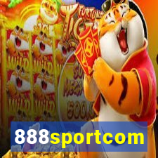 888sportcom