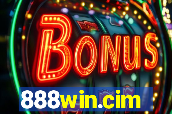 888win.cim