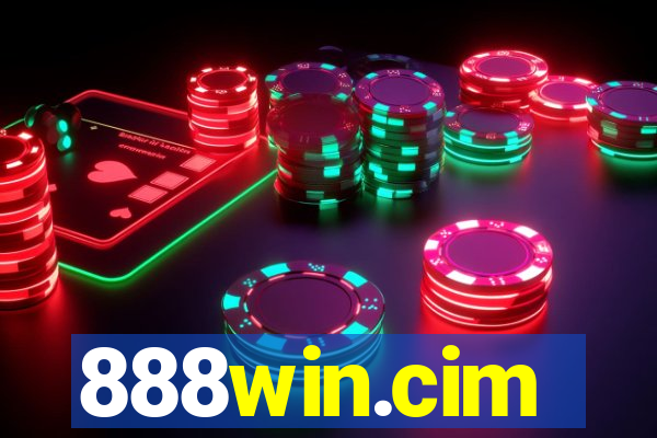 888win.cim