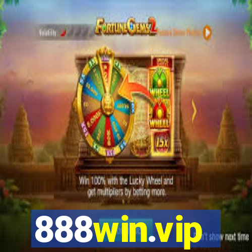 888win.vip