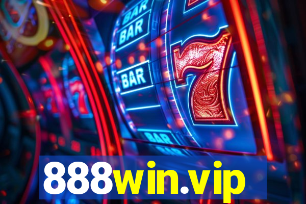 888win.vip