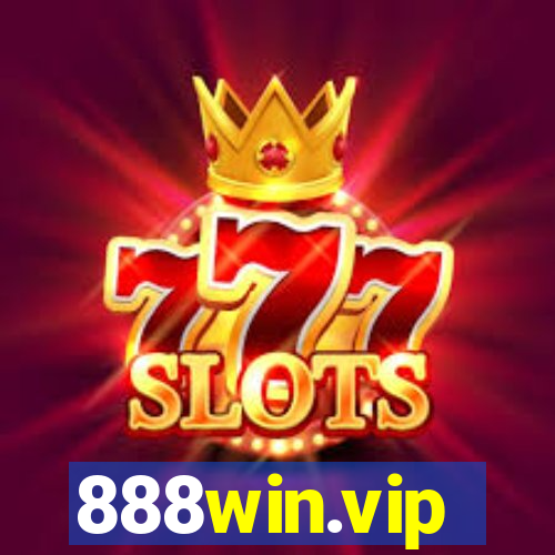 888win.vip