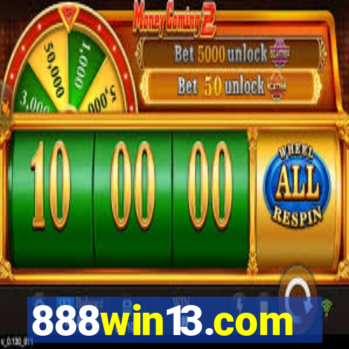888win13.com