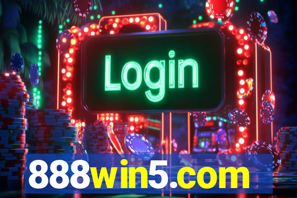 888win5.com