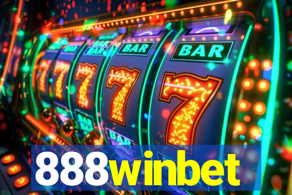 888winbet