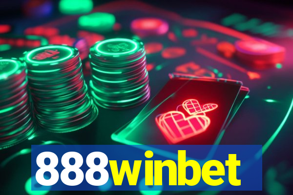 888winbet