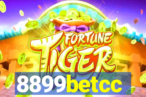 8899betcc