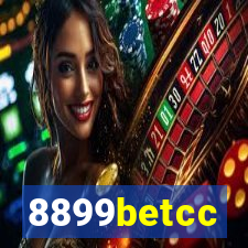8899betcc