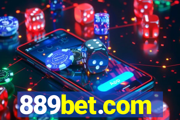 889bet.com