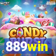 889win