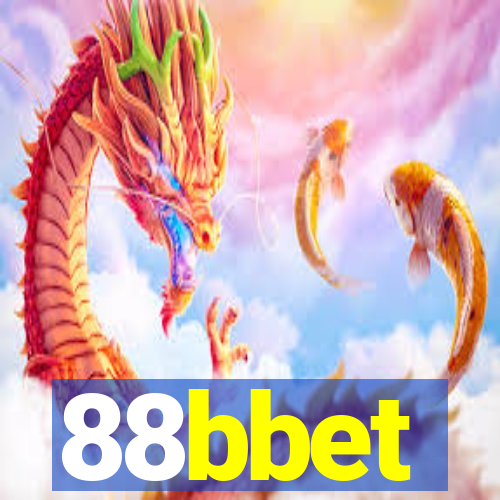 88bbet