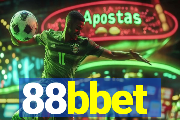 88bbet