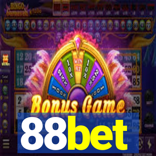 88bet